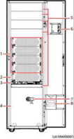 ΪUPS5000-E-200kVA UPSԴ