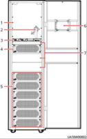 ΪUPS5000-E-300kVA UPSԴ