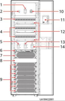 ΪUPS5000-E-180kVA UPSԴ