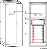 ΪUPS5000-H-600kVA-NTR UPSԴ