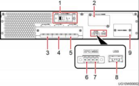ΪUPS2000-A-(6kVA-10kVA)-RTL UPSԴ