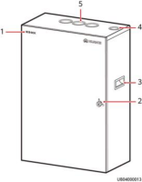 ΪPDU8000-0630 DCV8- BXA001 رغ