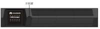 ΪUPS2000-G1-(1kVA-3kVA)  UPSԴ