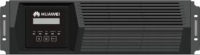 ΪUPS2000-G1-(6kVA-10kVA)  UPSԴ