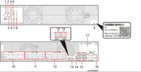 Ϊ UPS2000-H-(6kVA-10kVA) UPSԴ