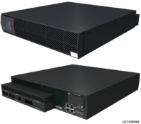 ΪUPS2000-H-10kVA UPSԴ