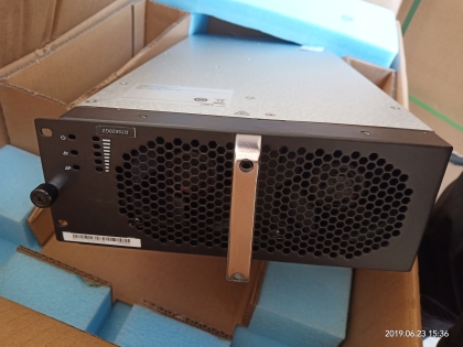 huawei华为r75020g2高效模块华为充电桩模块