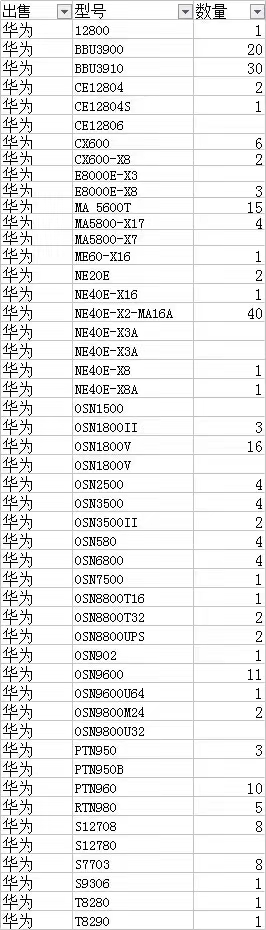 mmexport1558409166070.jpg