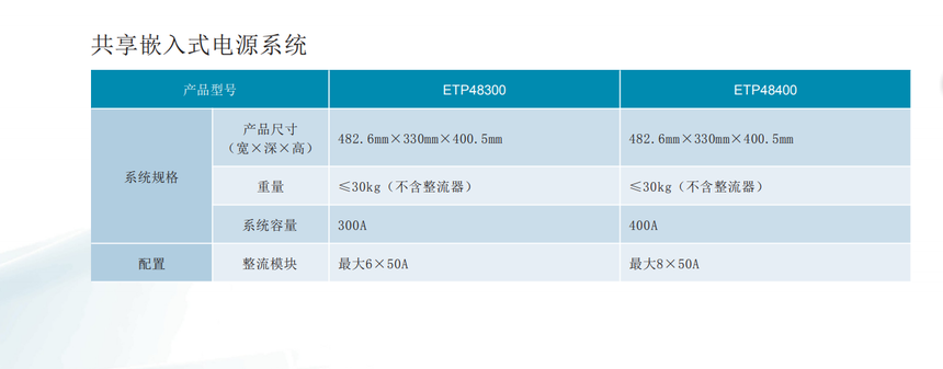 8))$WO%(QEE18S39I7$9NCF.png