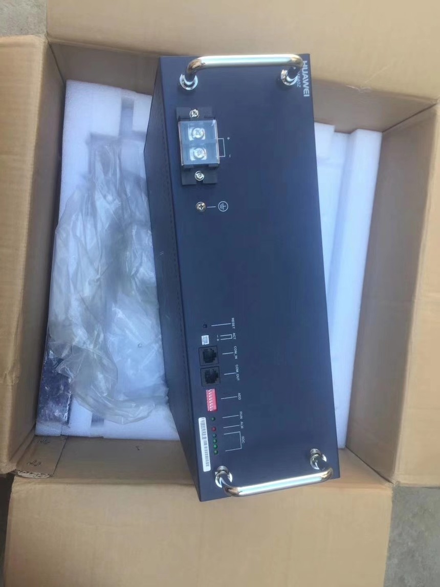 mmexport1559555564519.jpg