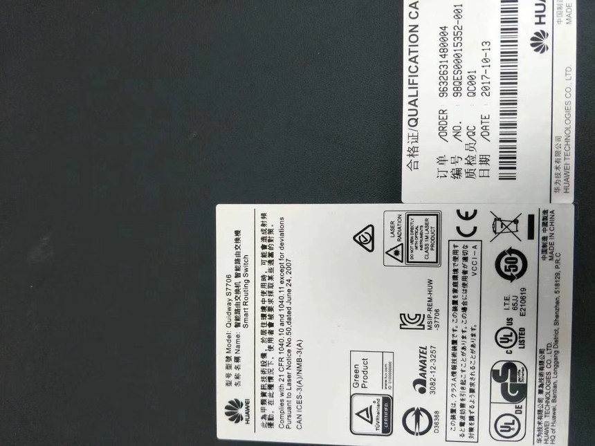 mmexport1562044979451.jpg
