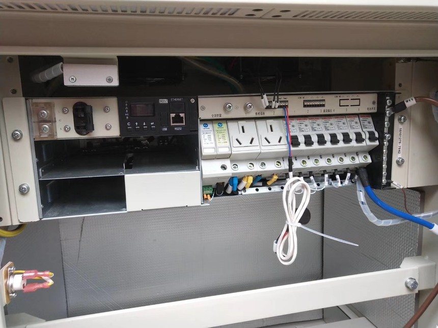 mmexport1562047509626.jpg