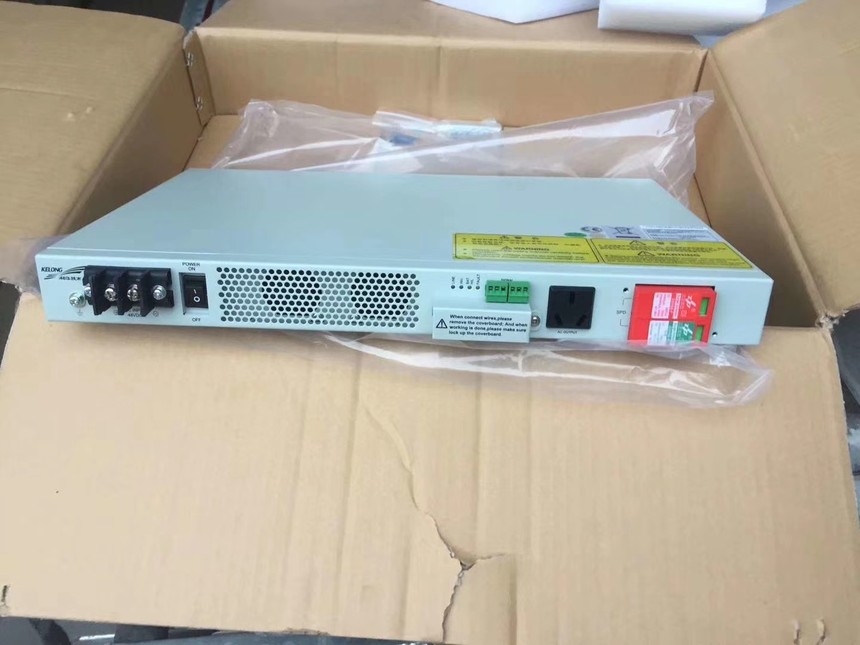 mmexport1562227161781.jpg