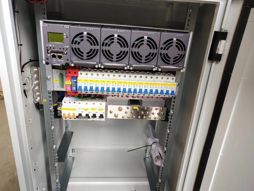 mmexport1562200533849.jpg