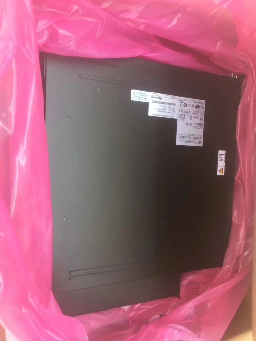 mmexport1562038631151.jpg