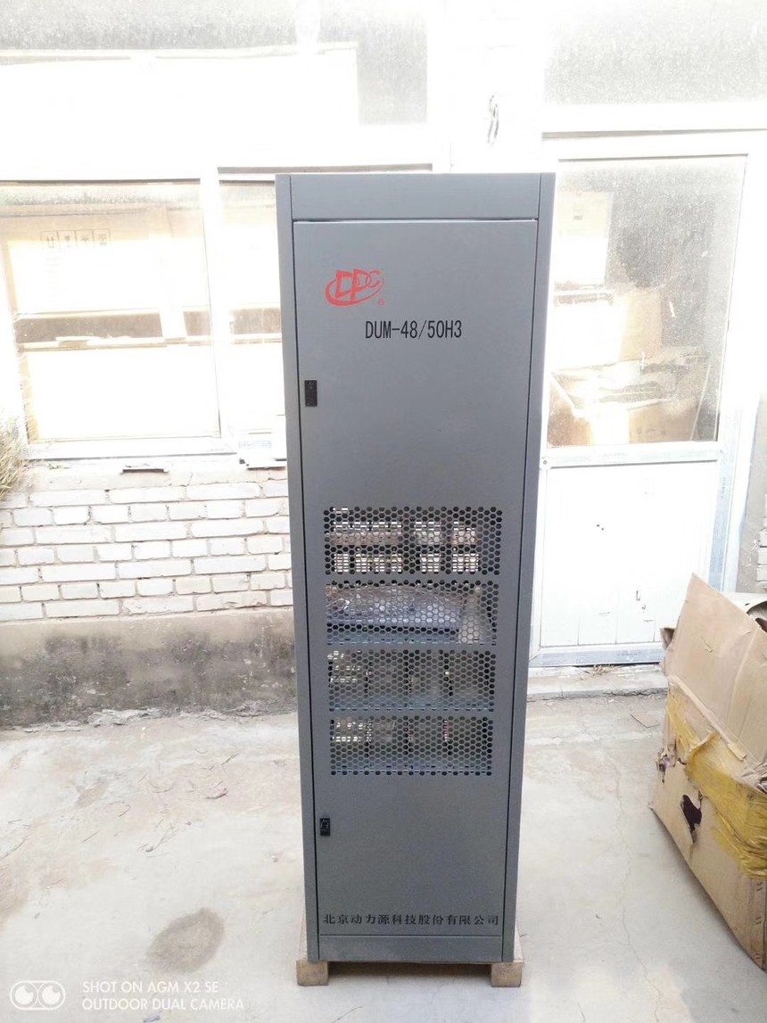 mmexport1562206243669.jpg