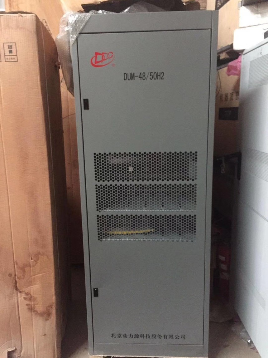 mmexport1562204878855.jpg