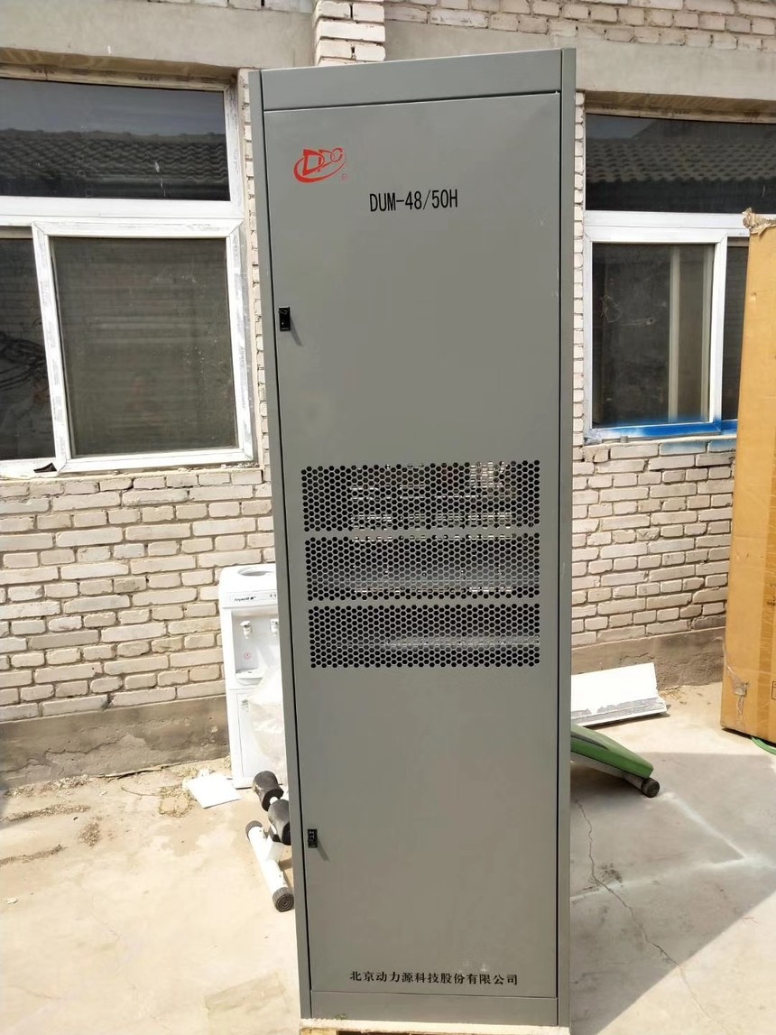 mmexport1562203554548.jpg