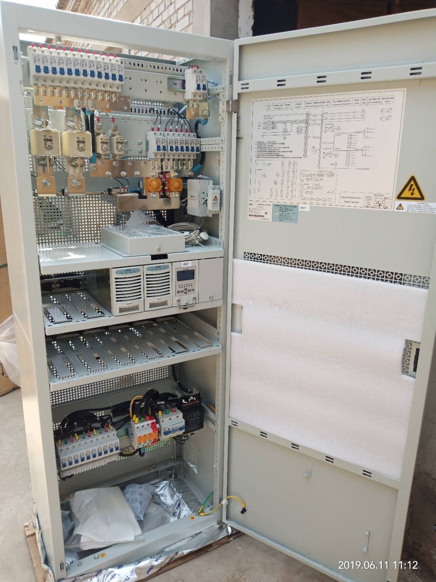 mmexport1562033260448.jpg