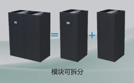 1565431314382771.png DQ@08M0{DU)%JN@{6(WRAYB.png