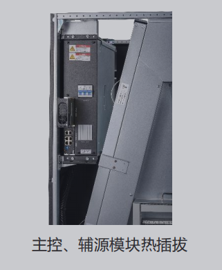 1565431489703440.png RY_JVPZYW1JGHO42D3N))IE.png
