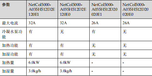 _AND8F184GN{}NLB{6}X%@L.png