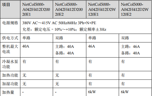 539@JF]YUP(6Y(YIYZ]S3GN.png