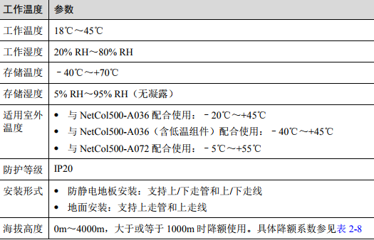 https://aimg8.dlssyht.cn/u/616960/ueditor/image/309/616960/1565434440761107.png