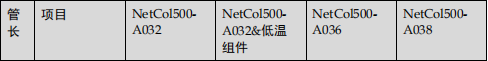 JJAQY1G}8RG5D]DB`RRCCC7.png