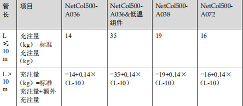 Q_AUP`EVM@$%L1DGXR2ZR60.png