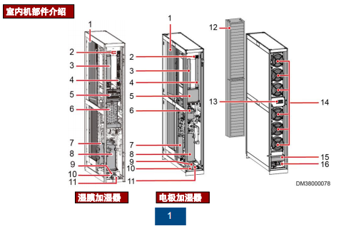 )@E530`AL3{MX(99MV]{{46.png