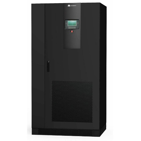 41534264a32fc27b2591773985428e7e_2013727214246.jpg