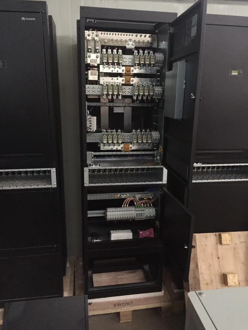 mmexport1558493214067.jpg