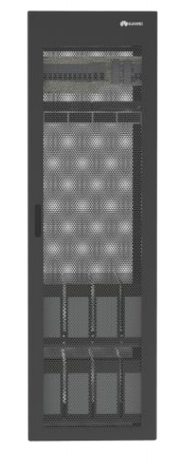 DG@GC9YJ}QD[DNHRV`1)K)Y.png