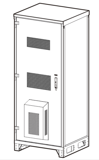 4QS2AM`$0JIFEP%}C7J[`LR.png
