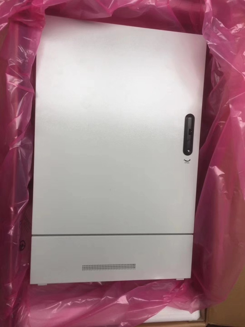 mmexport1566179669135.jpg