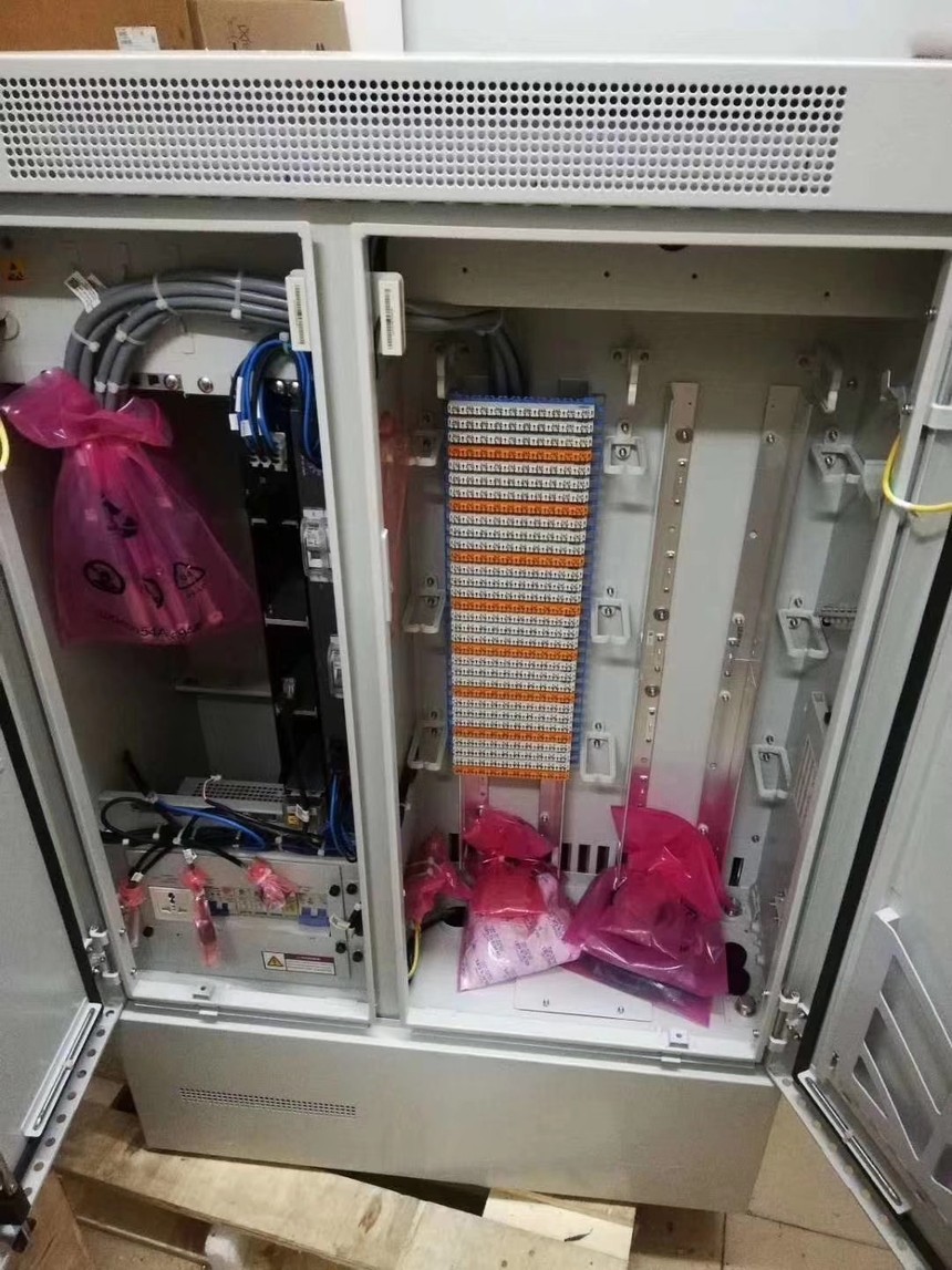 mmexport1566182730198.jpg