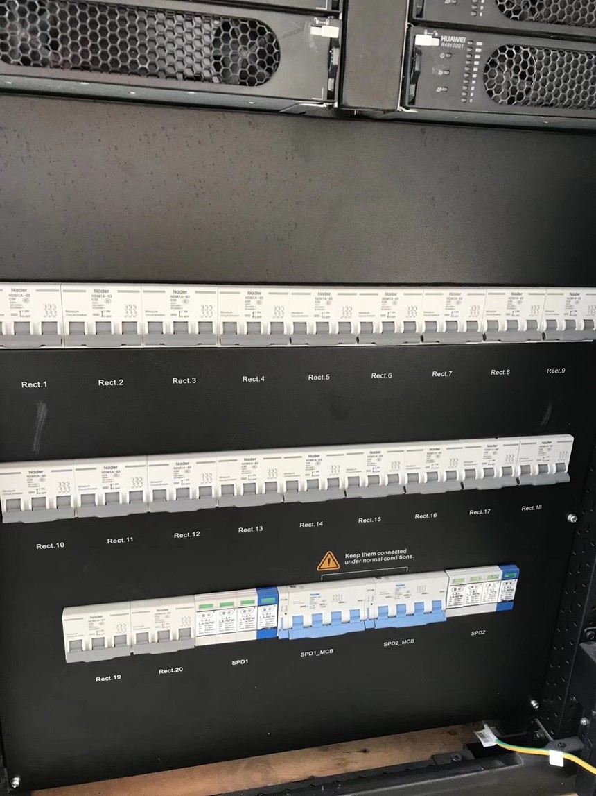 mmexport1576715506813.jpg