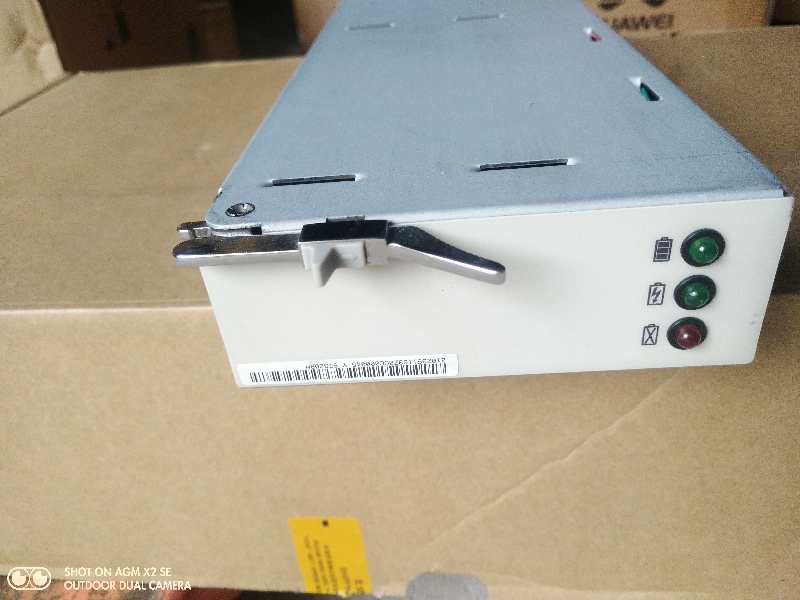 mmexport1584448605236.jpg