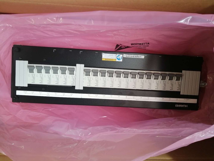 mmexport1585021410753.jpg