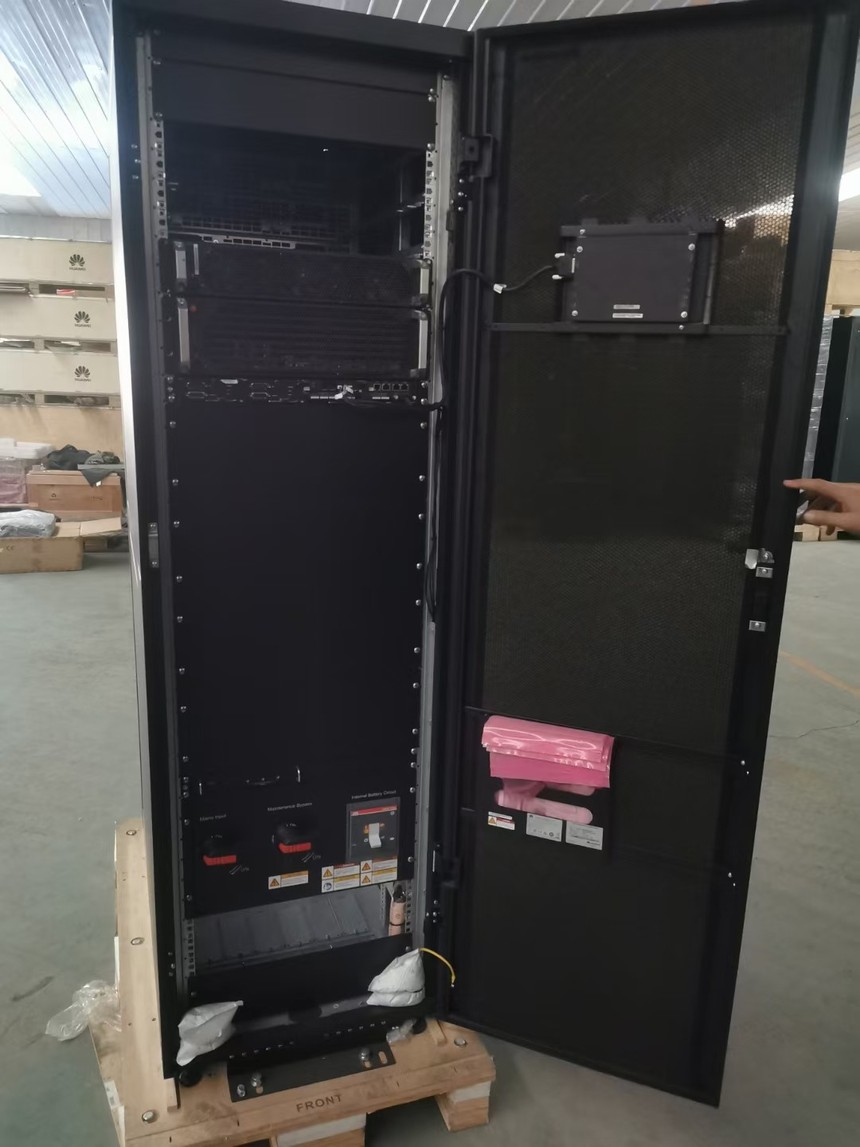 mmexport1636715268417.jpg