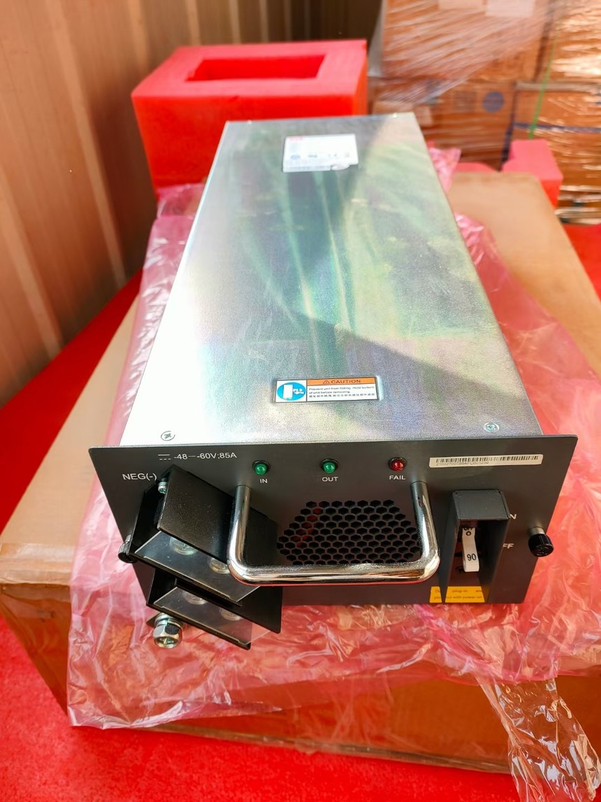 mmexport1642340147085.jpg
