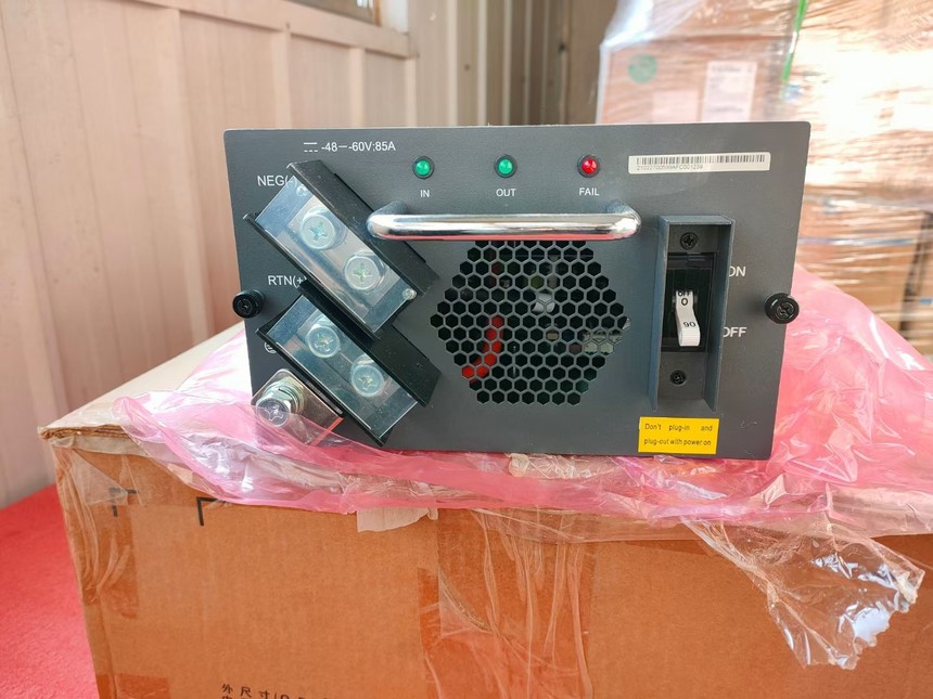 mmexport1642340144976.jpg