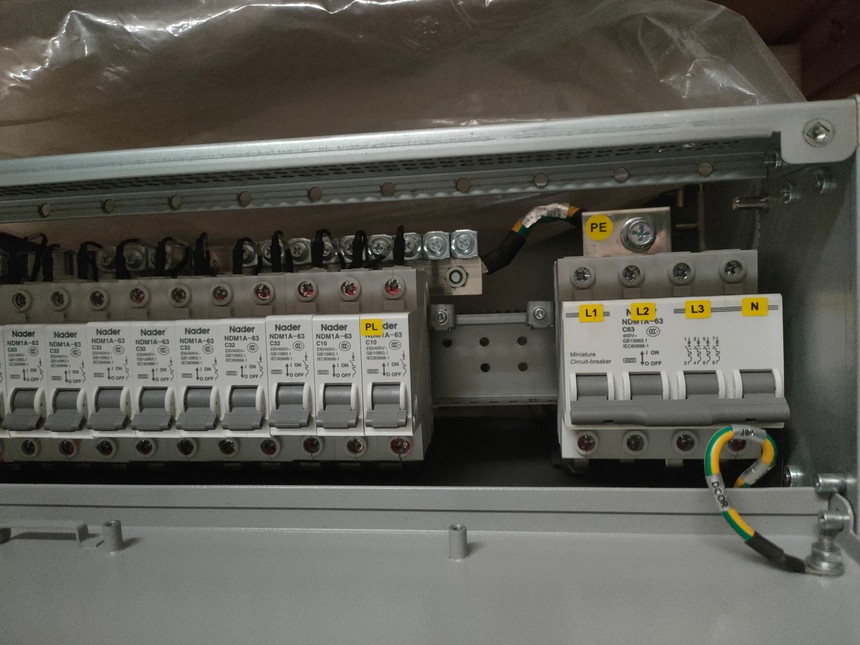 IMG20211030141514.jpg