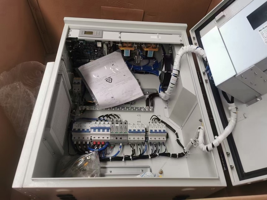 mmexport1638937114430.jpg