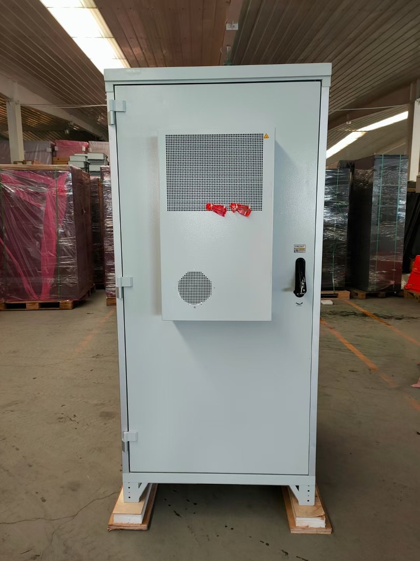 mmexport1640147921189.jpg