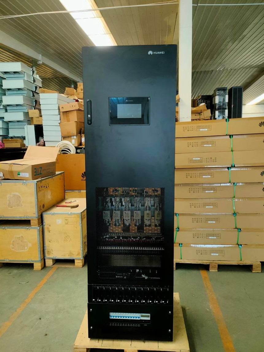 mmexport1638925325676.jpg
