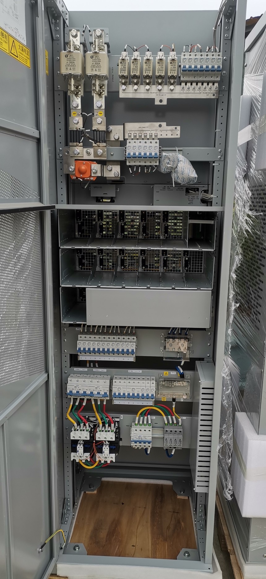 mmexport1642210822488.jpg