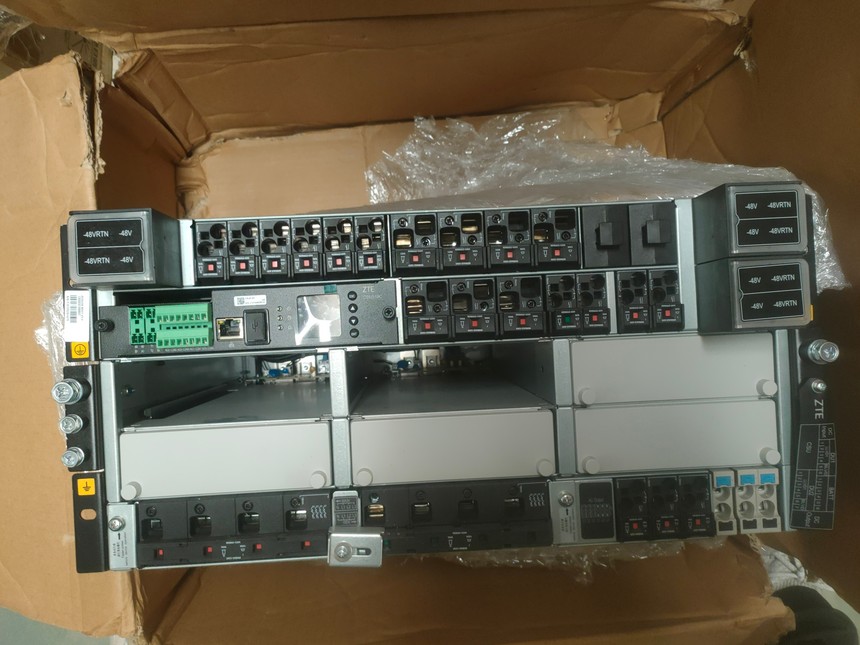 IMG20211031101446.jpg