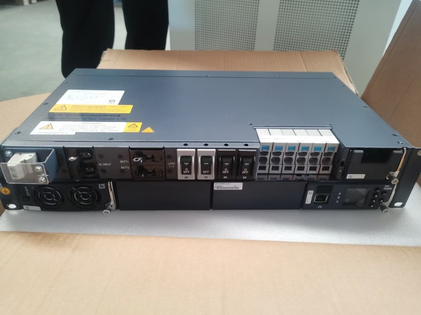 mmexport1636446023587.jpg